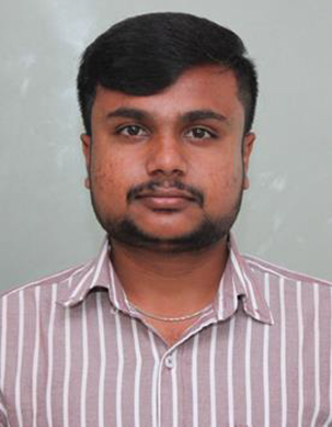 Trustee